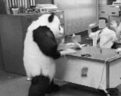 C盘哪些文件可以删?教你一招清理5个文件夹,电脑多出几十G