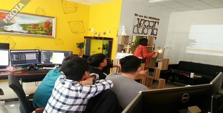 吆~吆~逆市热招!坐标北、上、深、广、鲁、湘,影视人才跟上!