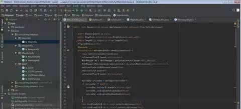 这个拍立得很特别,小票纸都能当相纸用?