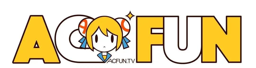 那些A站、B站、C站、D站、H站、P站都是什么网站?