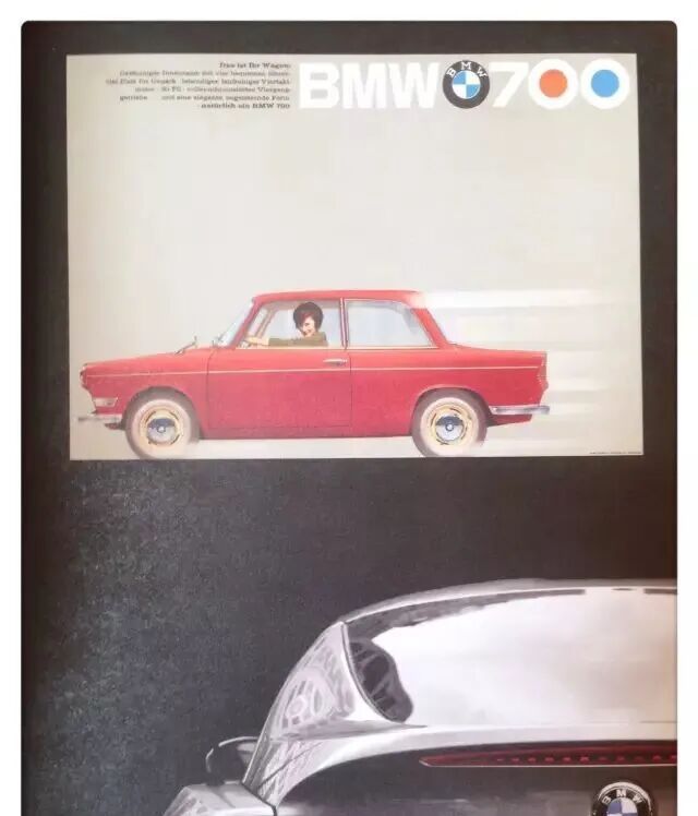 国外20大著名logo进化史,如何一步步变得坚不可摧