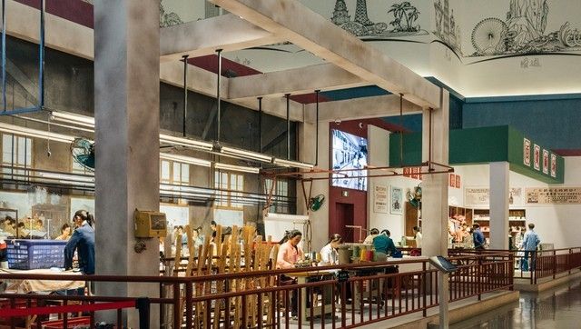 我离异后,对门的女人总找我修东西,她丈夫的眼神越来越不对劲