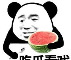 那些A站、B站、C站、D站、H站、P站都是什么网站?