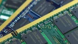 缺货如此多遭 引无数厂商竞出招