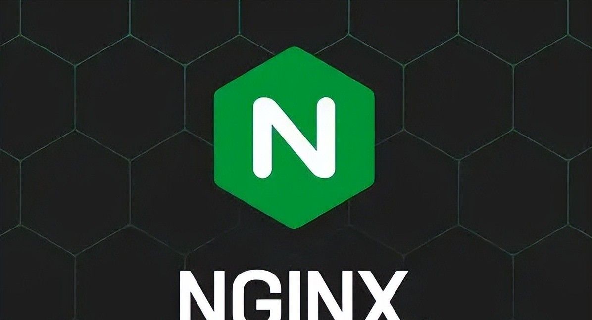开源Nginx可视化配置工具，快速搞定Nginx配置难题