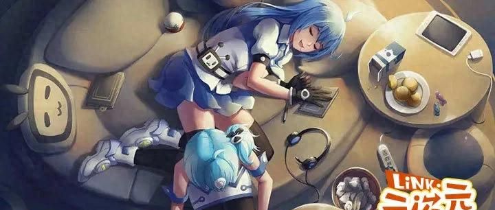 什么是a站、b站、c站、d站、e站、f站、g站 …z站？