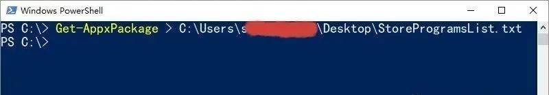 Windows 命令提示符(cmd)的6种巧妙用法,让你更快更轻松的工作