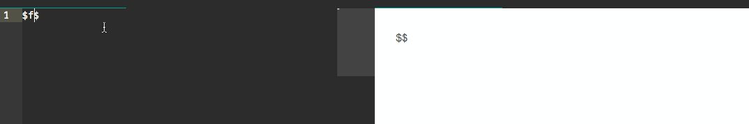 有了这些 VS Code 的 Markdown 工具,还要啥自行车~