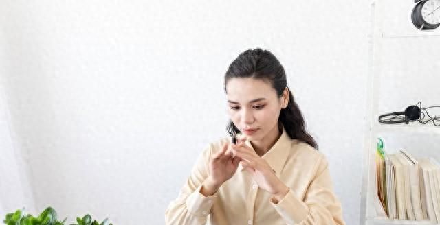 在单位，别人打压你不尊重你，不把你当回事，学会这几招你就赢