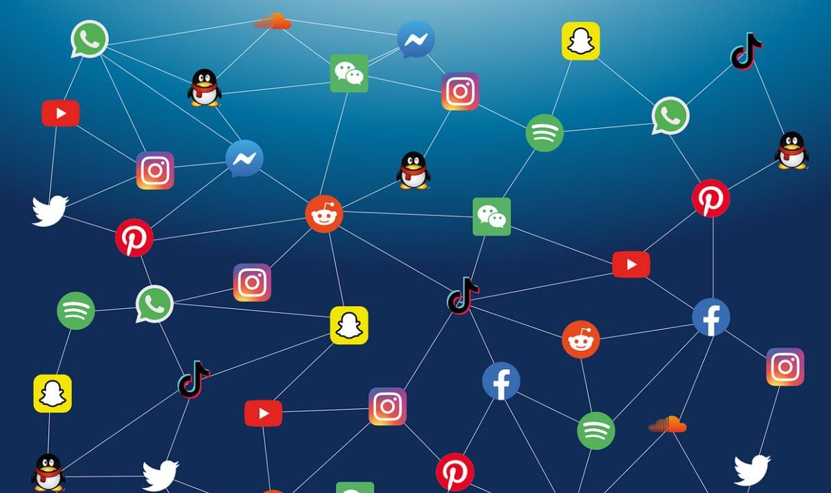 全是干货!C盘终极清理攻略