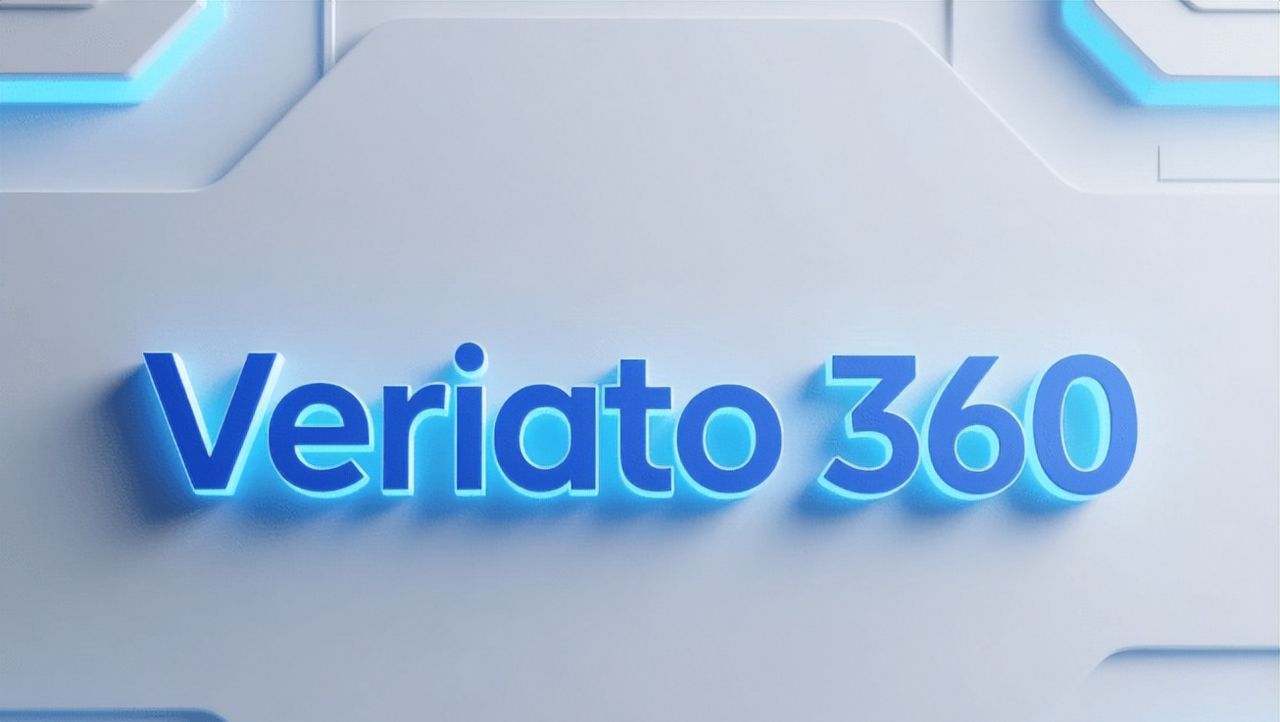 行为审计软件是什么?哪个好用?用这7款软件,员工管理易如反掌