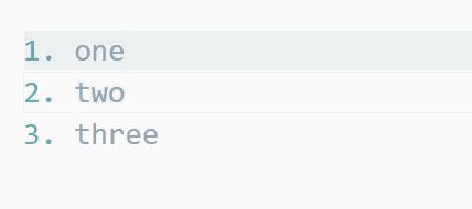 有了这些 VS Code 的 Markdown 工具,还要啥自行车~