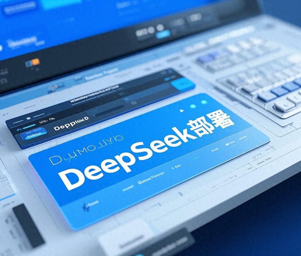 部署DeepSeek的时候选择 AnythingLLM 还是 Dify？一文说透
