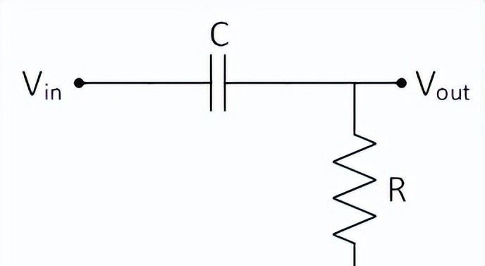 什么是RC相移振荡器？RC振荡器工作原理+参数计算公式，轻松搞定