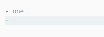 有了这些 VS Code 的 Markdown 工具,还要啥自行车~