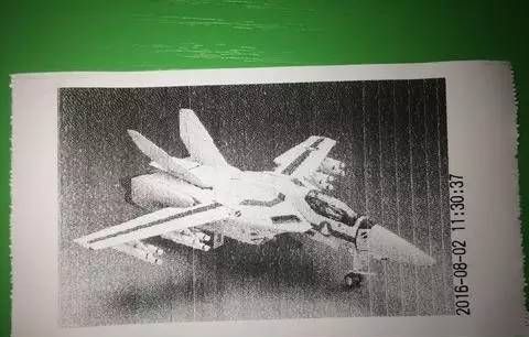 这个拍立得很特别,小票纸都能当相纸用?