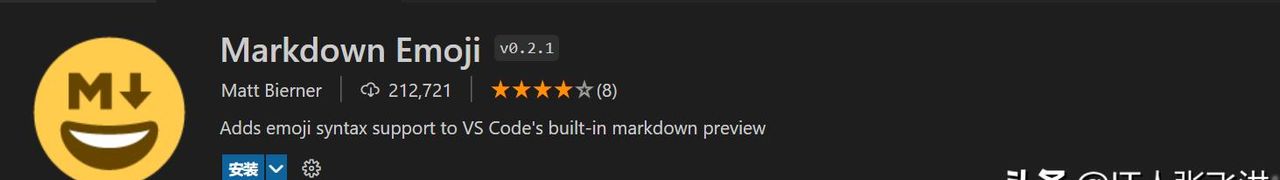VS Code当中的15个神仙插件,值得收藏