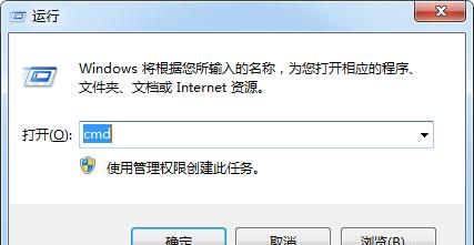 5招教你如何清除C盘除系统外的所有垃圾!学会了吗?