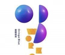 吆~吆~逆市热招!坐标北、上、深、广、鲁、湘,影视人才跟上!