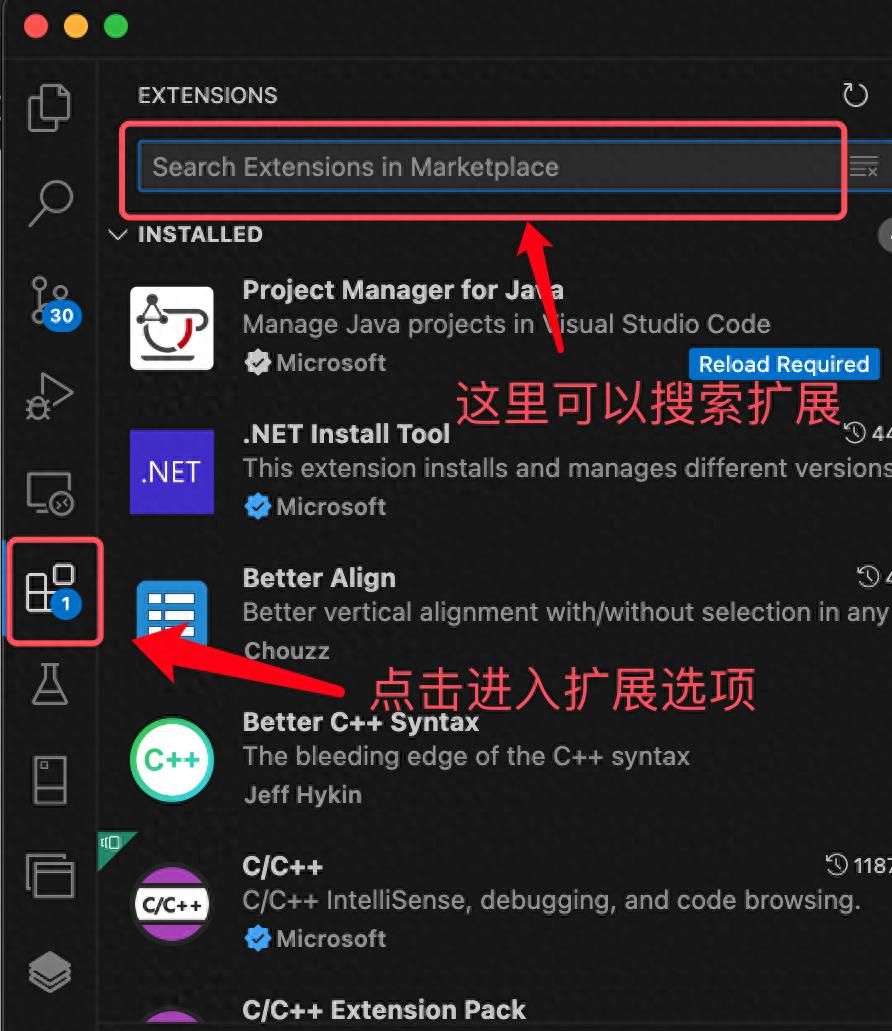 有了这些 VS Code 的 Markdown 工具，还要啥自行车～