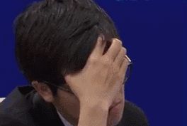 AlphaGo Zero你也能造一个，PyTorch实现五脏俱全｜附代码