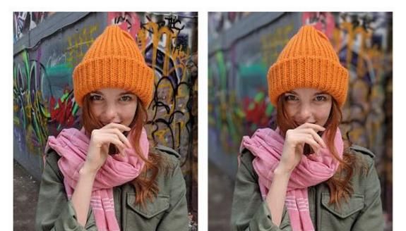 语义图像分割 解密谷歌DeepLab-v3+