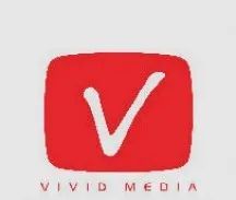 吆~吆~逆市热招!坐标北、上、深、广、鲁、湘,影视人才跟上!