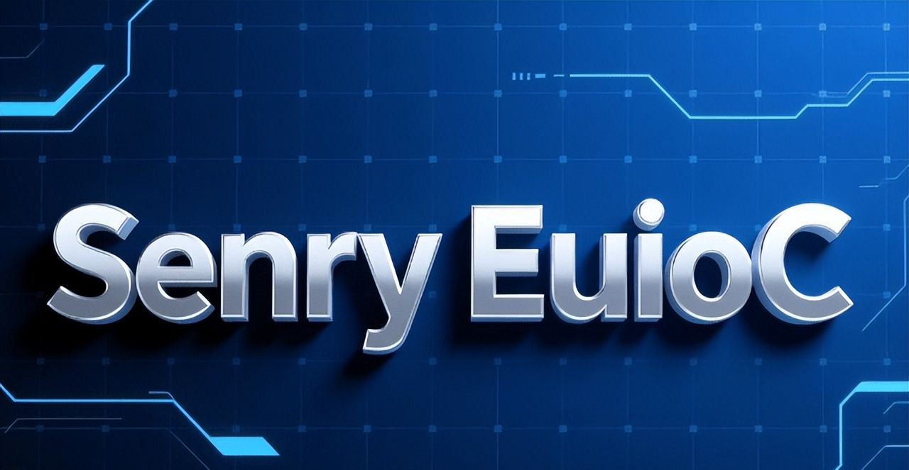 行为审计软件是什么?哪个好用?用这7款软件,员工管理易如反掌