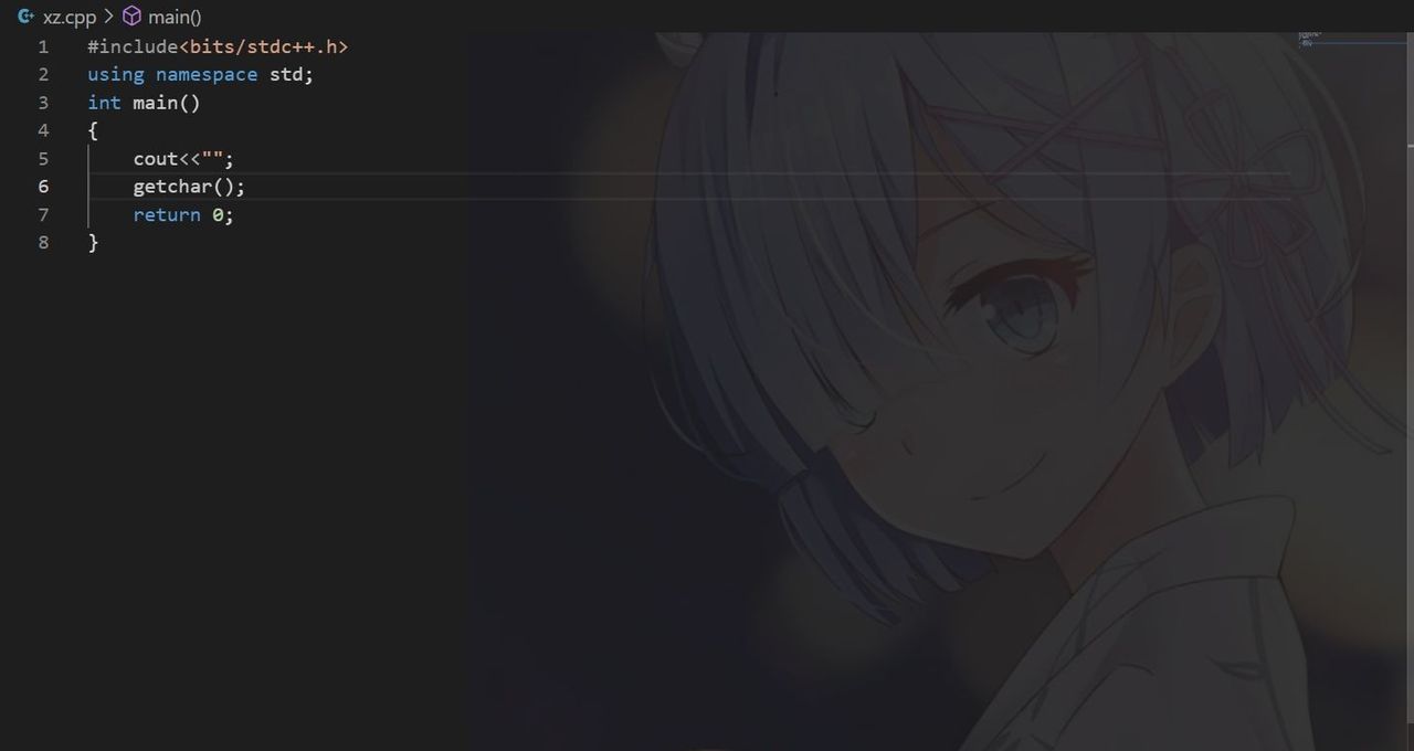 VS Code当中的15个神仙插件,值得收藏