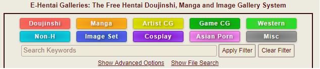 什么是A站、B站、C站、D站、E站、G站、H站……P站？