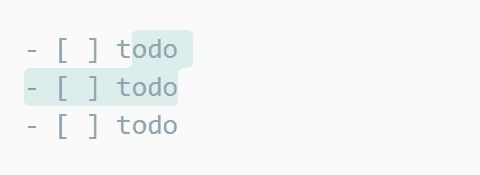 曾经我以为 VSCode 是程序员专属工具，直到发现了这些…