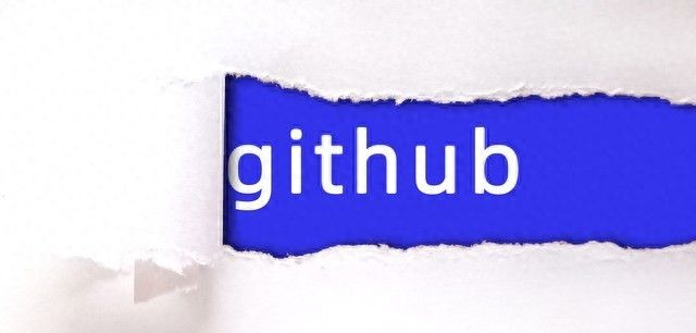 Git 常用的alias命令大全