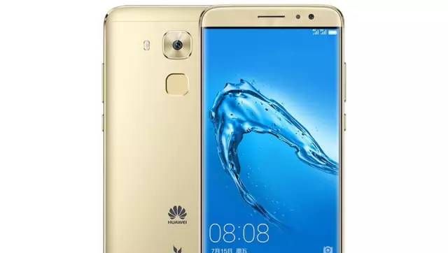 华为手机:荣耀对麦芒,谁是王中王?