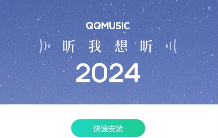 全是干货!C盘终极清理攻略