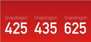 一波未现一波又来？高通发表 Snapdragon 625 、 435 、 625 三款中阶处理器