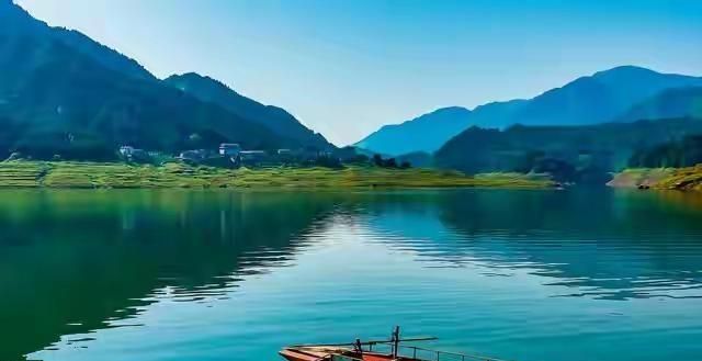 人若愚蠢,一看便知,愚蠢的人,往往有这5个明显特征