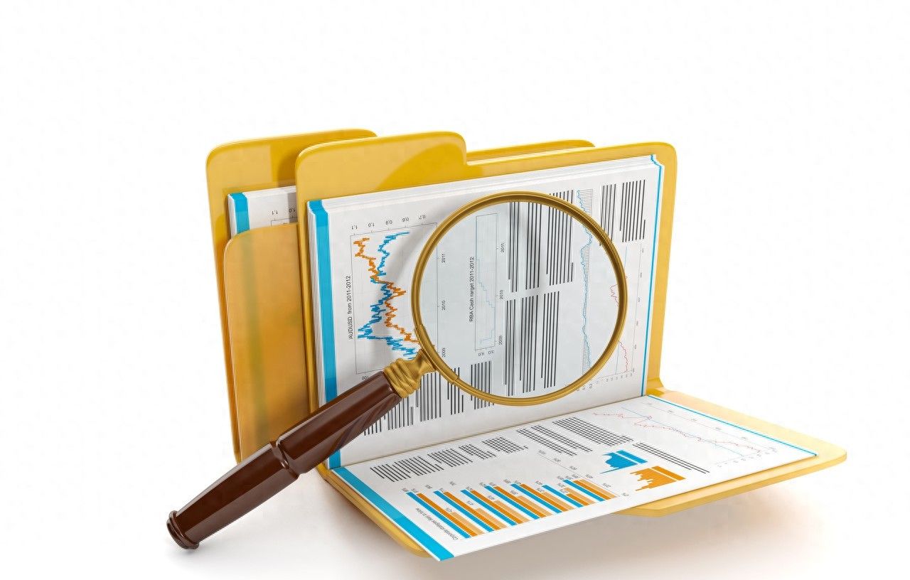 Linux touch命令：创建文件及修改文件时间戳