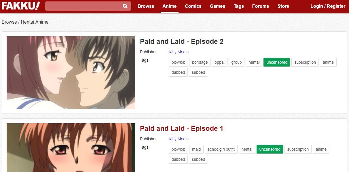 A站、B站、C站、D站、E站、F站、H站都是什么?(最全科普)