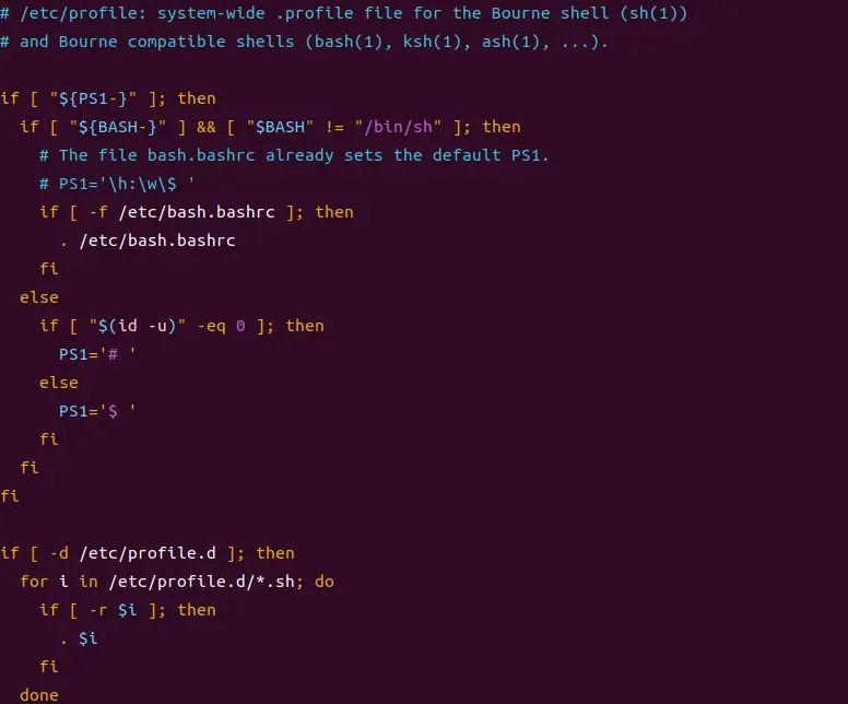 解决方法:编译IMX6ULL裸机串口程序提示错误arm-none-eabi-ld: cannot find -lgcc: 没有那个文件或目录