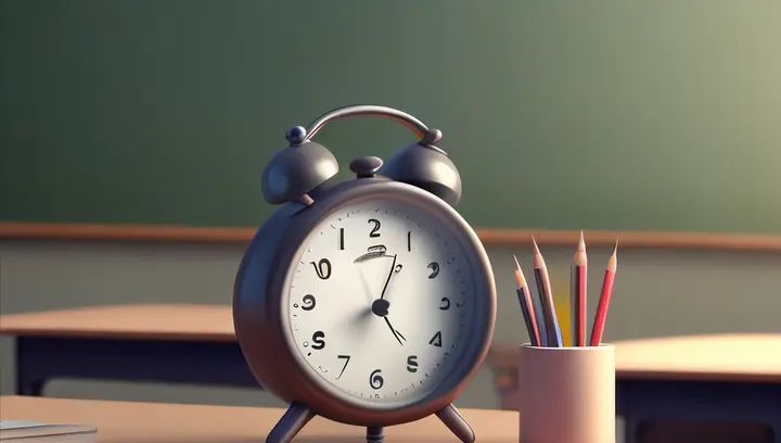 I m in bus 和 I m on bus 哪个是对的,哪个是错的?答案让人意外