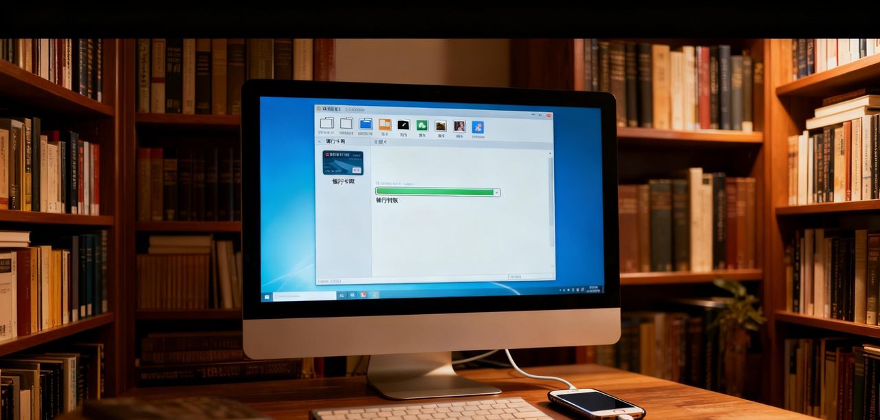 别再踩坑!卖旧手机只做恢复出厂?90%人不知道,3招搞定隐私泄露