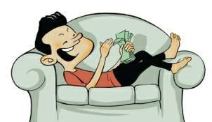 如何利用”冷门高指数关键词”轻松做cpa赚钱