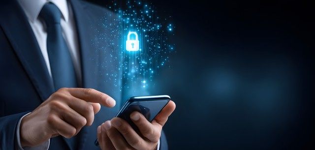 别再踩坑!卖旧手机只做恢复出厂?90%人不知道,3招搞定隐私泄露