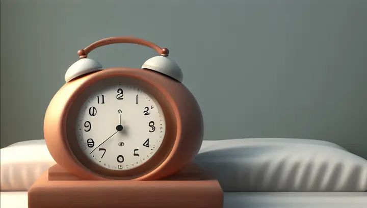 I m in bus 和 I m on bus 哪个是对的,哪个是错的?答案让人意外