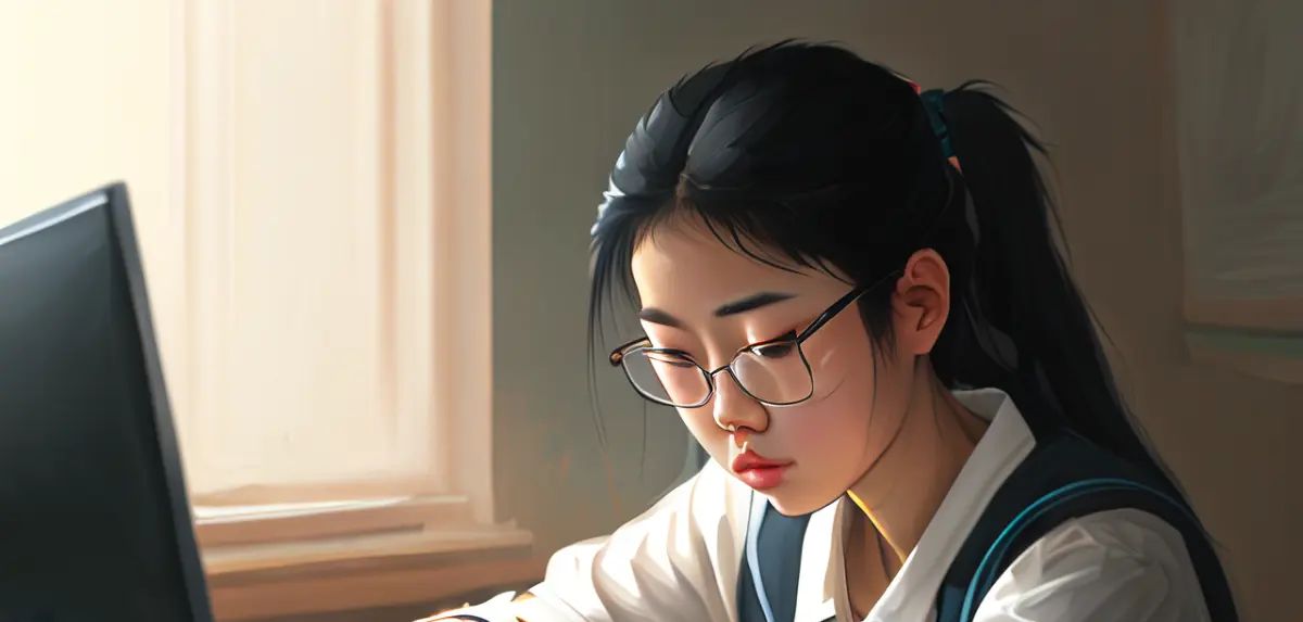 I m in bus 和 I m on bus 哪个是对的,哪个是错的?答案让人意外