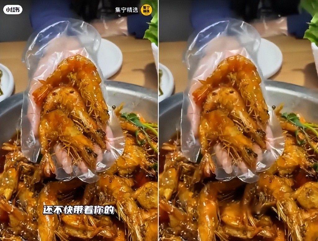 2025年必看:全智能AI视频去字幕工具,还在为选择困扰?