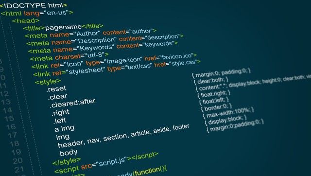 Jenkins 持续集成企业实战示例