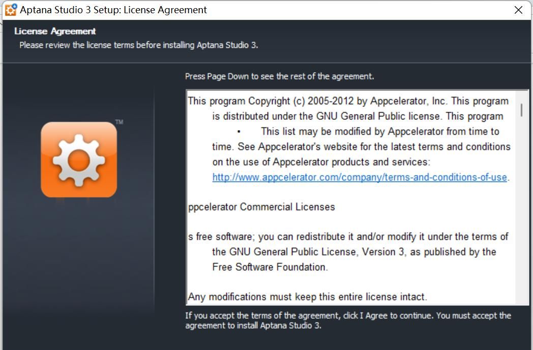 python环境安装+配置教程