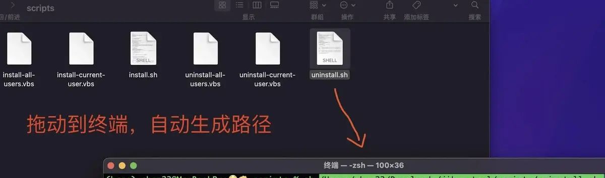 pycharm 软件官网下载_pycharm 安装包完整版下载_pycharm 可用激活码_pycharm 永久有效激活码_pycharm 下载_python 软件安装包下载