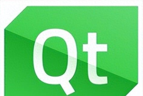 从零开始学Qt（102）：本系列文章目录汇总